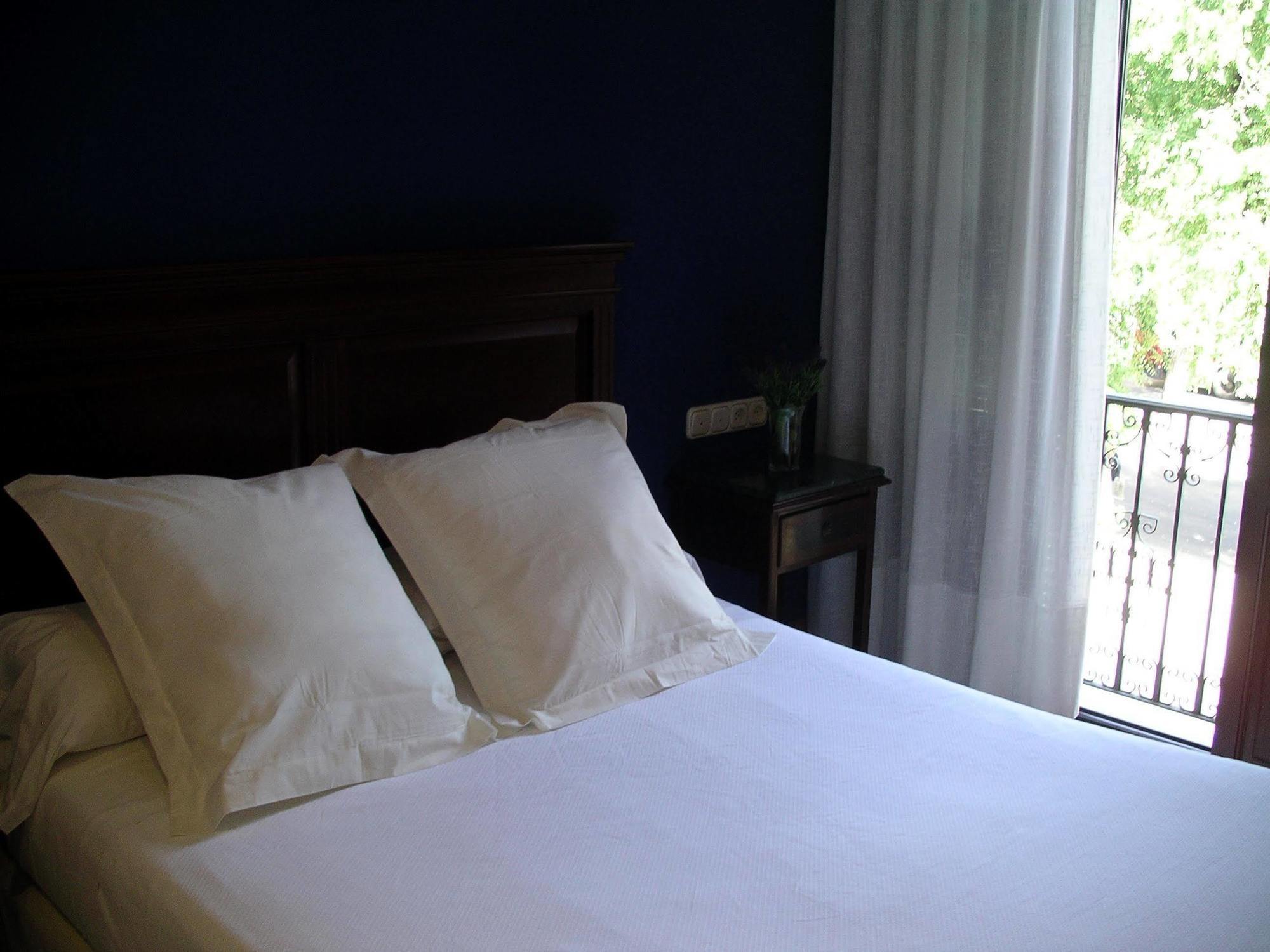 Baco Hotel
