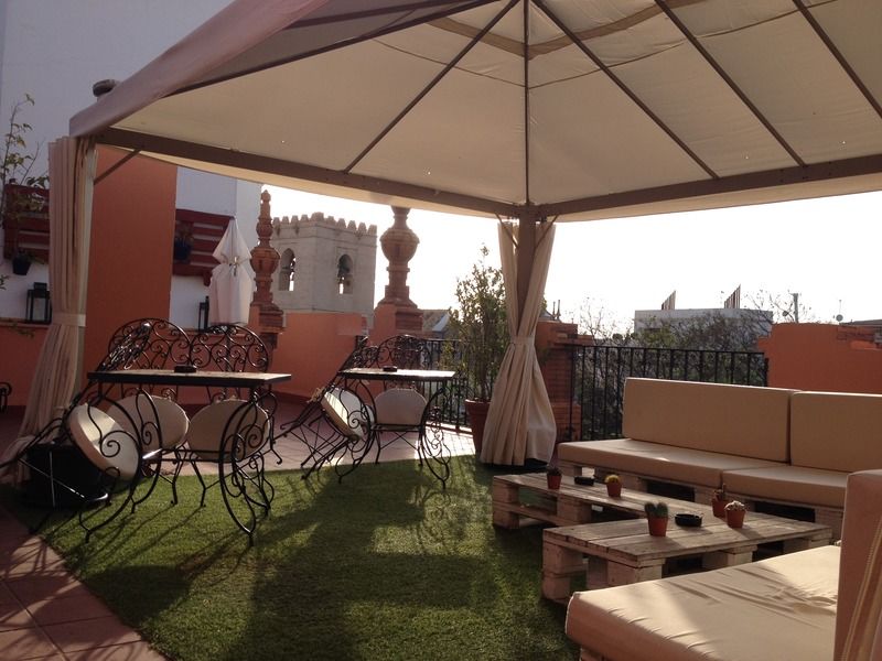 Hotel Baco 2*